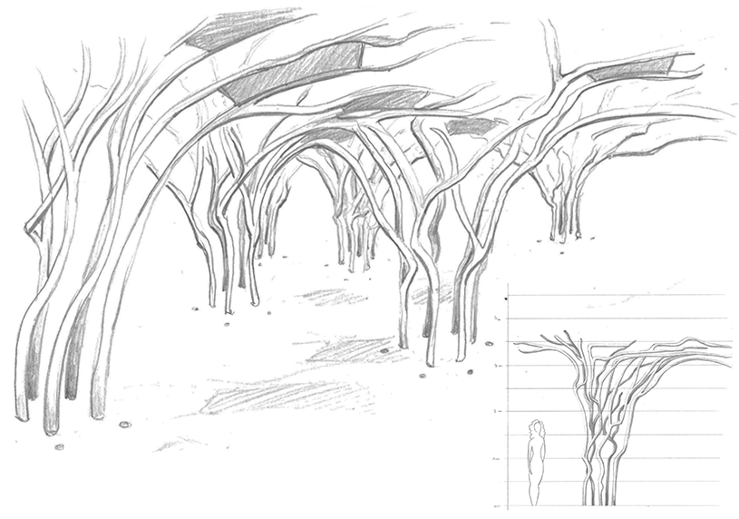 Realisations personnelles - Image 3